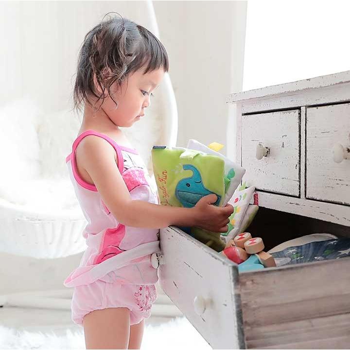 咳 達成 壊れた プリキュア パンツ 男の子 Theboleroproject Com