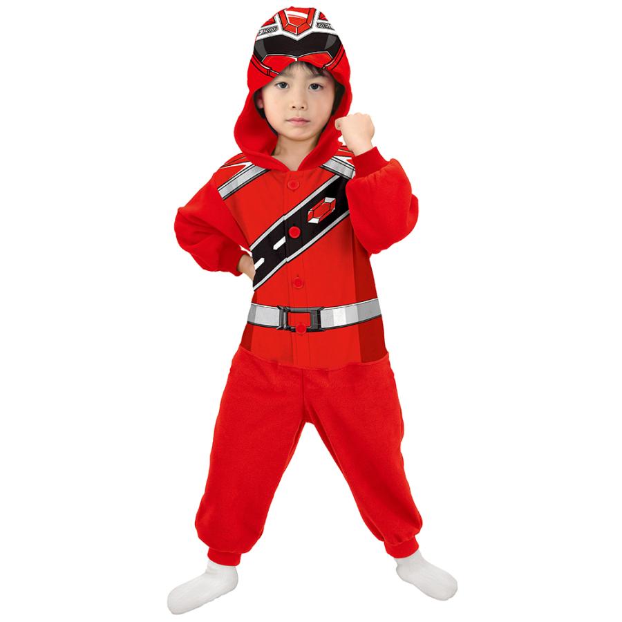 魔進戦隊キラメイジャー 変身着ぐるみ パジャマ ルームウェア 男の子 きぐるみ キグルミ 110cm 130cm ハロウィン 仮装 コスプレ 子供用 秋冬 長袖 キッズ ボーイ Manhattan Store 通販 Yahoo ショッピング