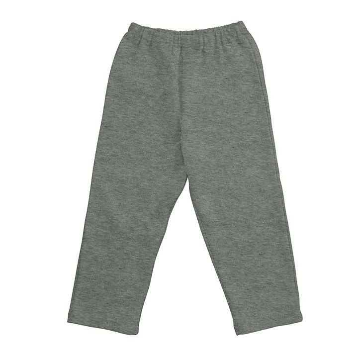 ゼンカイジャー 光るパジャマ グッズ 長袖 枕付き キッズ 男の子 100cm 110cm 1cm 機界戦隊ゼンカイジャー まくら 子供 春秋冬 上下セット バンダイ中 Manhattan Store 通販 Yahoo ショッピング