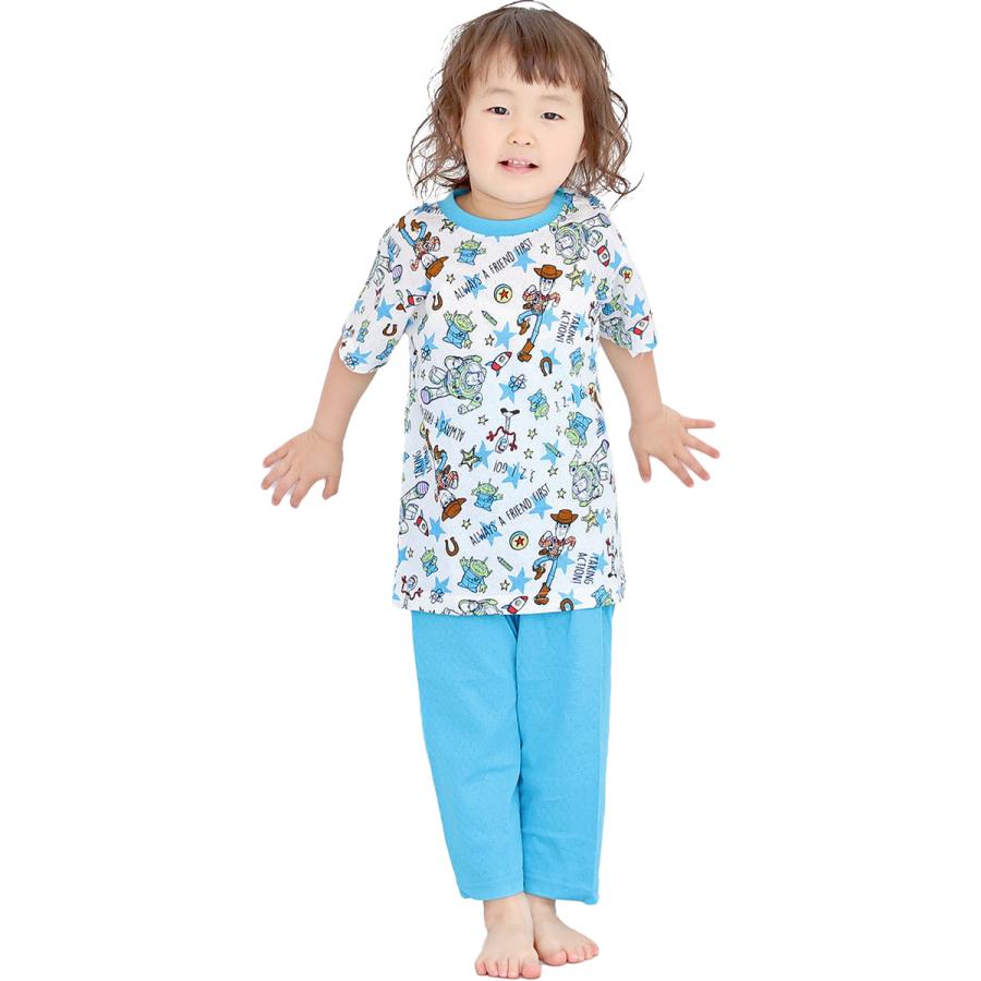 パジャマ キッズ 半袖 ディズニー 女の子 綿100 80cm 90cm 95cm 100cm かぶり 春夏 夏 夏用 子供 女子 かわいい おしゃれ 可愛い ベビー 46 Manhattan Store 通販 Yahoo ショッピング