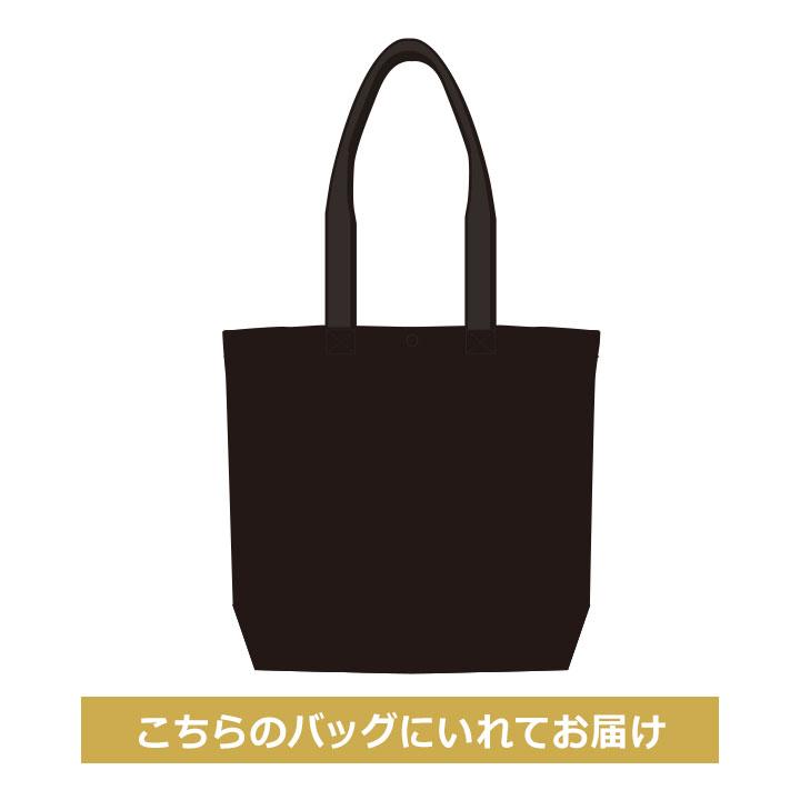 福袋 2026 レディース マリクレール marie claire 6点セット 福袋 2026年 裏起毛 ボアブルゾン ジャージ 上下セット スウェット パーカー トップス パンツ | Marie Claire | 08