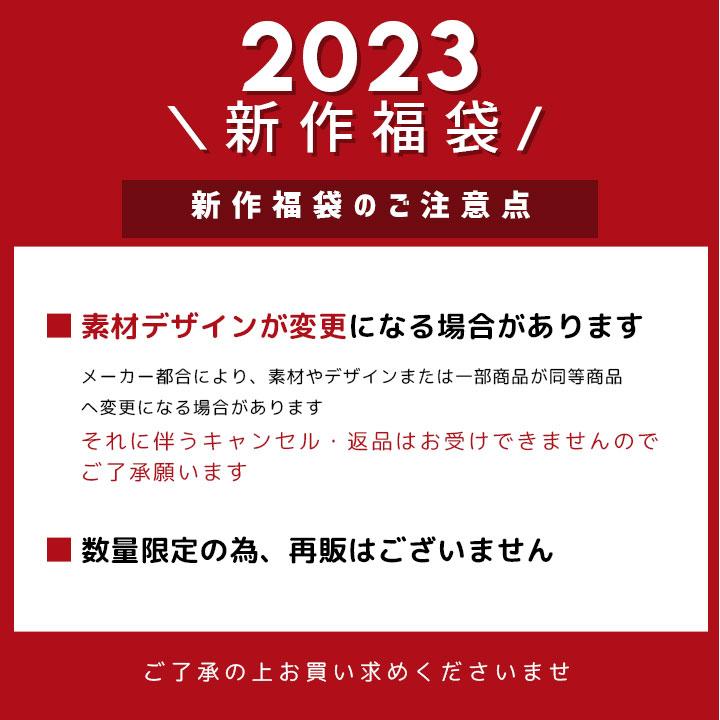 福袋 キッズ 春 ドーリーリボン ジュニア 女の子 5点セット アウター入り福袋 ジャケット 長袖 トレーナー Tシャツ レギンス リュック｜mstore｜10