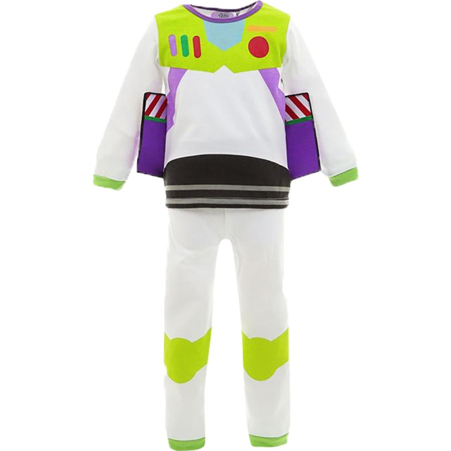 ハロウィン コスプレ 子供 ディズニー コスチューム 衣装 キッズ ベビー ウッディ バズ スパイダーマン スティッチ キャプテンアメリカ トイストーリー 21 Manhattan Store 通販 Yahoo ショッピング