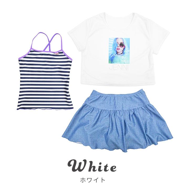 女の子　子供服　まとめ売り　150 ジェニィ 2026年最新】Yahoo!オークション - JENNI(セット、まとめ売り - 子ども