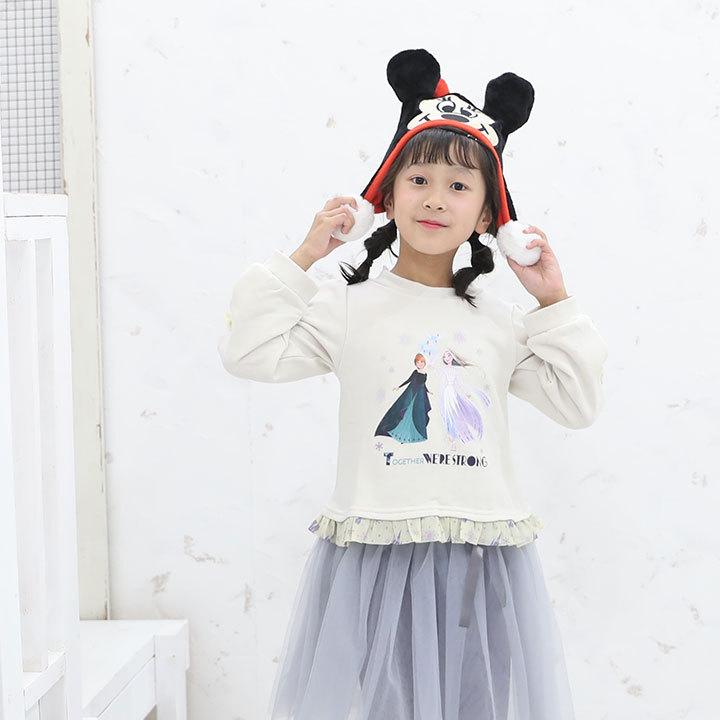 ハロウィン コスプレ 子供 男 女 ディズニー 帽子 ロッツォ プー スパイダーマン エイリアン スヌーピー トイストーリー マーベル 男子 女子 衣装 仮装 Manhattan Store 通販 Yahoo ショッピング