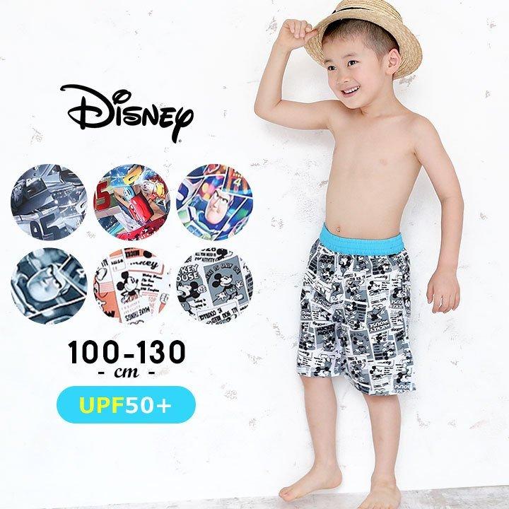 男子水着 トランクス型 キッズ 水着 男の子 100cm 110cm 1cm 130cm 子供用 インナー付き シンプル 水遊び スイミングスクール ディズニー プール 26 Manhattan Store 通販 Yahoo ショッピング