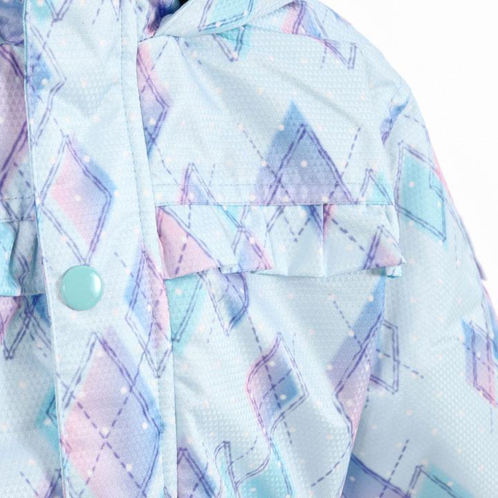 モンベル つなぎ スキーウェア 100m スノーウェア モンベル つなぎ