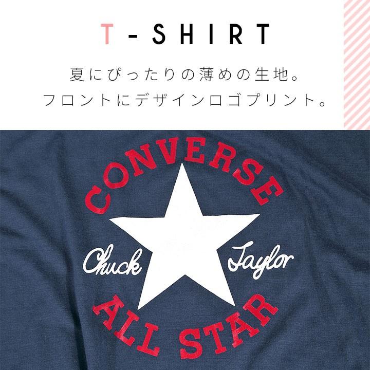 コンバース 水着子供女子 ワンピース キッズ ジュニア 130cm 140cm 150cm 160cm 半袖tシャツ 2点 セット 体型カバー チェック おしゃれ ネイビー サックス 3681 Manhattan Store 通販 Yahoo ショッピング