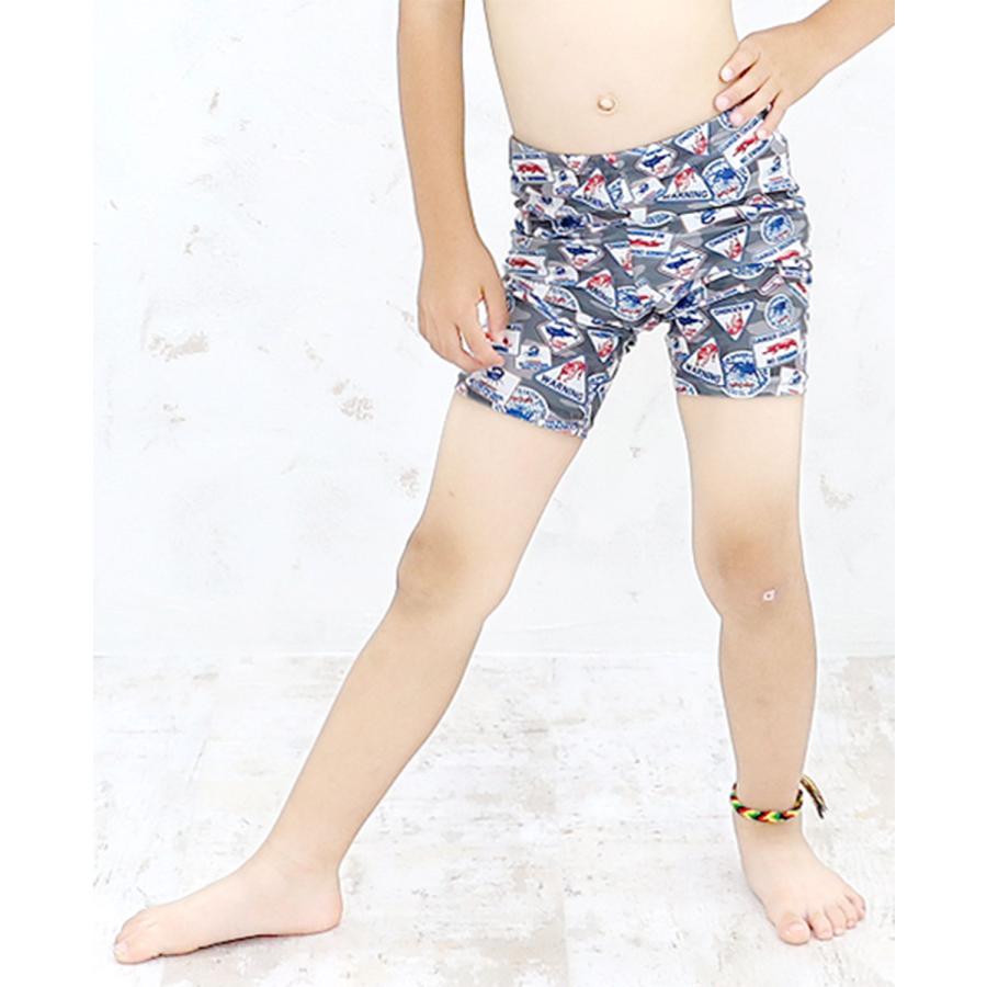 水着 子供 男子 スイムパンツ キッズ ベビー 水着 男の子 90 100 110 1 ショート ボードショーツ 水着 海水パンツ 海パン 海ぱん 子供用 ショートパンツ 学研 Manhattan Store 通販 Yahoo ショッピング