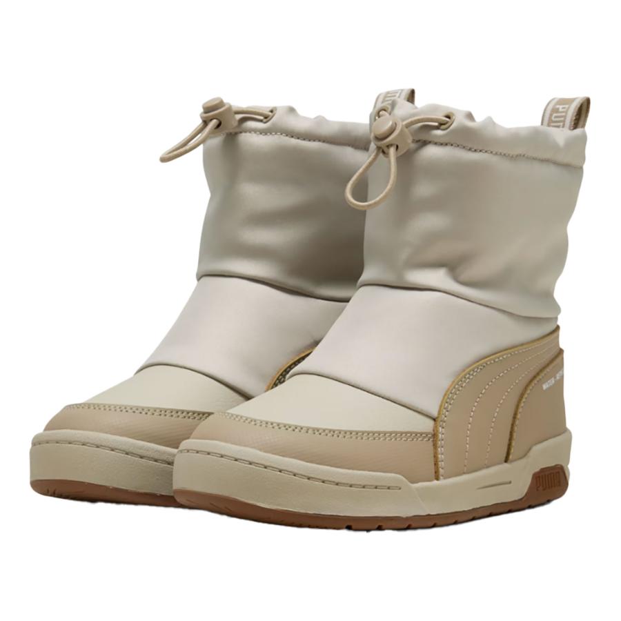 PUMA（プーマ） ブーツ キッズ ジュニア 男の子 女の子 17 18 19 20 21