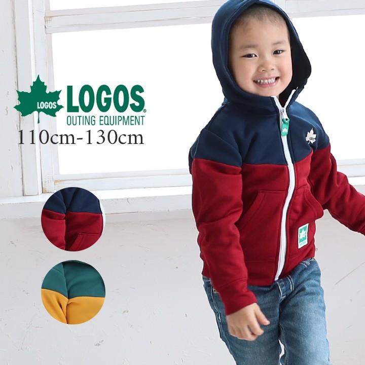 裏シャギー トップス キッズ ロゴス 裏シャギーフルジップパーカー パーカー 上 男子 子供 裏起毛 110 1 130cm 防寒 男子 部屋着 普段着 柔らか 小学生 Manhattan Store 通販 Yahoo ショッピング