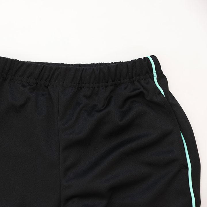 LOGOS ジャージ キッズ 上下 150 160 ロゴス 120 130 140 女の子 LOGOS ジャージ キッズ 上下 150 160 ロゴス 120 130 140 女の子