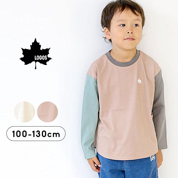 【新品】男の子 長袖 トップス パンツ 冬服 秋冬 まとめ売り 140㎝ RAT EFFECT（ラットエフェクト） 子供服 男の子 ポケット刺繍ロングT