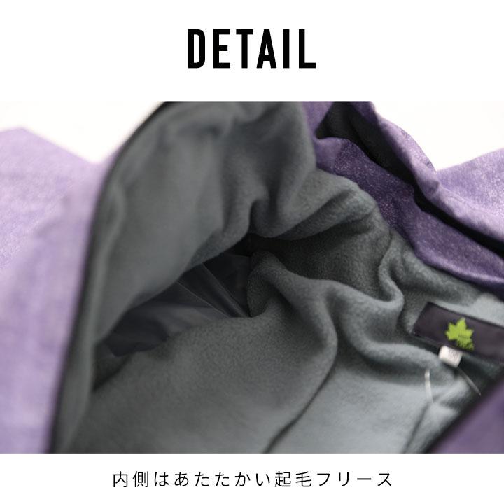 LOGOS 子ども用 ジャンプスーツ オリーブグリーン 130cm 楽天市場】【冬物】ロゴス スキーウェア つなぎ キッズ ベビー 男の子