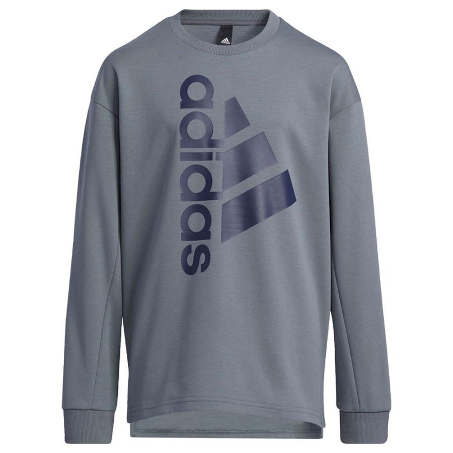 アディダス Tシャツ キッズ 長袖長袖tシャツ ドライ 吸汗速乾 ジュニア 男の子 女の子 130cm 140cm 150cm 160cm ロゴ 白 黒 スポーツ 小学校 ブランド 534 Manhattan Store 通販 Yahoo ショッピング