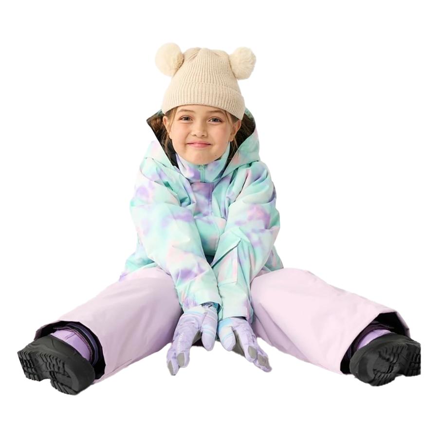 スノーボード　スキーウェア　ジュニア　160サイズ　美品 Ocean Pacific（オーシャンパシフィック） スキーウェア キッズ