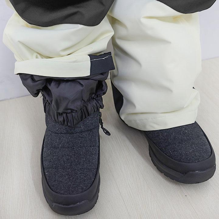 スキーウェア キッズ アウトレット ジュニア 男の子 女の子 セパレート