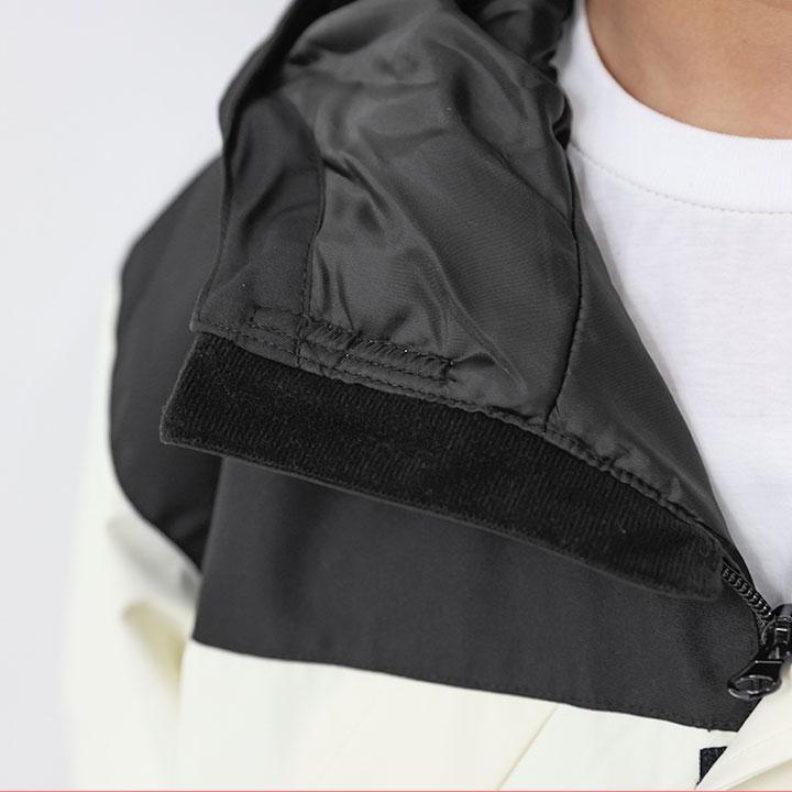 スキーウェア キッズ アウトレット ジュニア 男の子 女の子 セパレート