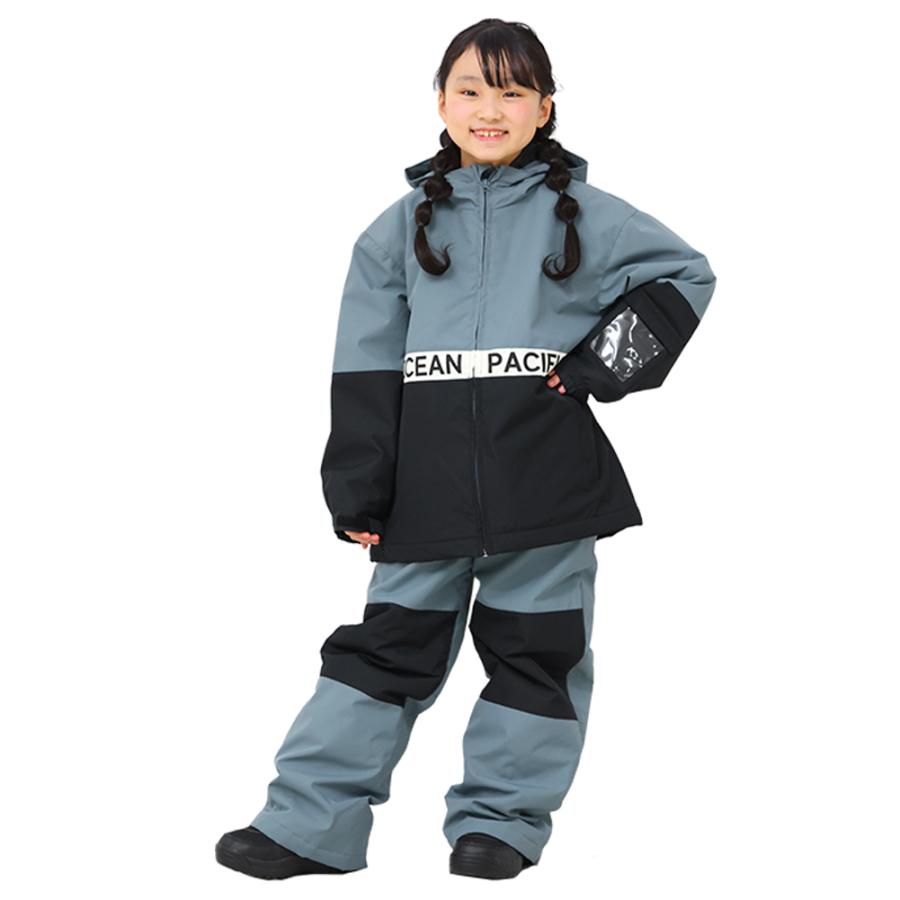 Ocean Pacific スキーウェア キッズ アウトレット ジュニア Ocean Pacific スキーウェア キッズ アウトレット ジュニア