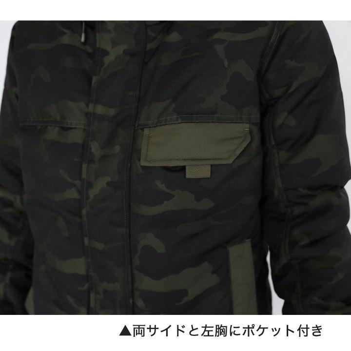 ダウンジャケット メンズ ブランド プーマ アウター 大人用 アウトドアウェア スポーツウェア 大きいサイズ ブラック カーキ カモ柄 カジュアル 防寒着 迷彩柄 Manhattan Store 通販 Yahoo ショッピング