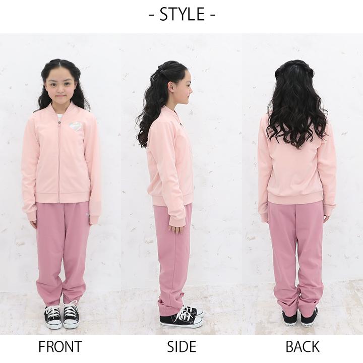 日本未入荷 入手困難 プーマ ジャージ上下 キッズ ジュニア 女の子 Puma 1cm 130cm 140cm 150cm 160cm トレーニングスーツ スポーツ ブラック ピンク 小学校 お気にいる Ggjapan Jp