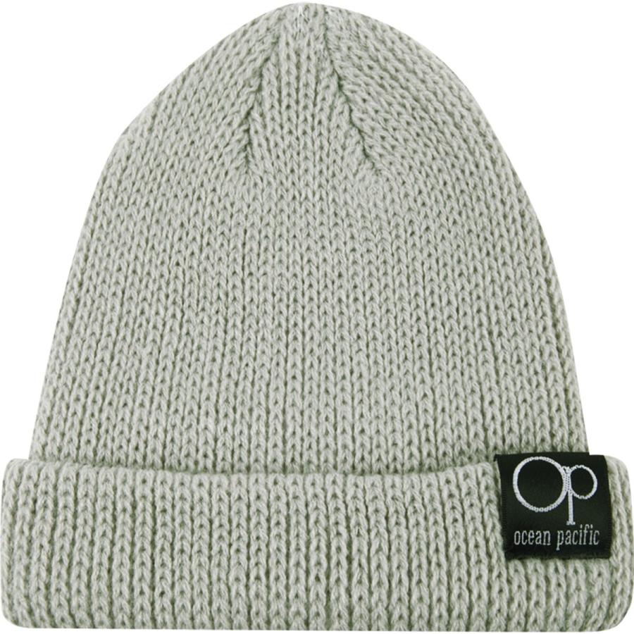 ニット帽 キッズ ニットキャップ ジュニア 子供 帽子 子供 男 女 おしゃれ 子供サイズ 秋 冬 秋冬 秋用 冬用 秋物 冬物 秋冬帽子 ニットキャップ 5 901 Manhattan Store 通販 Yahoo ショッピング