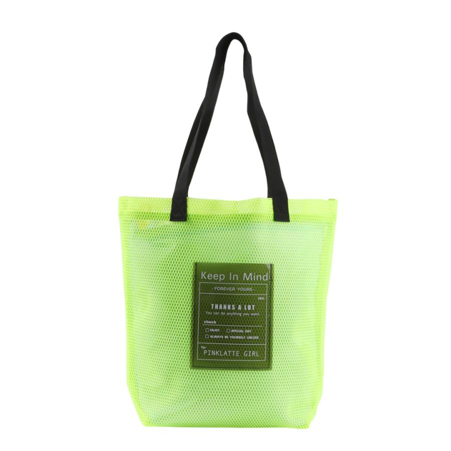 全国どこでも送料無料 SALE プールバッグ 子供 女 スイムバッグ トート