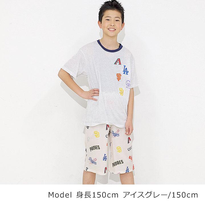 少年野球セット⚾140㎝～150㎝ ポルテ ユニフォームセット 140〜150