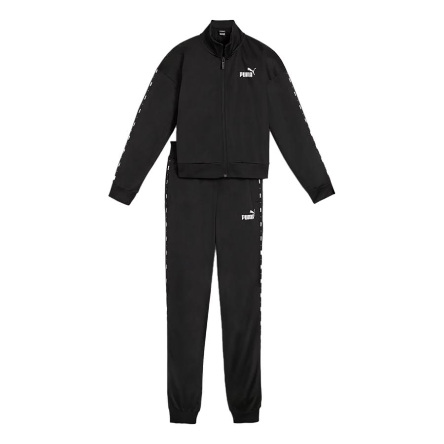 PUMA ジャージ キッズ 上下 プーマ ジュニア 男の子 女の子 120 PUMA ジャージ キッズ 上下 プーマ ジュニア 男の子 女の子 120