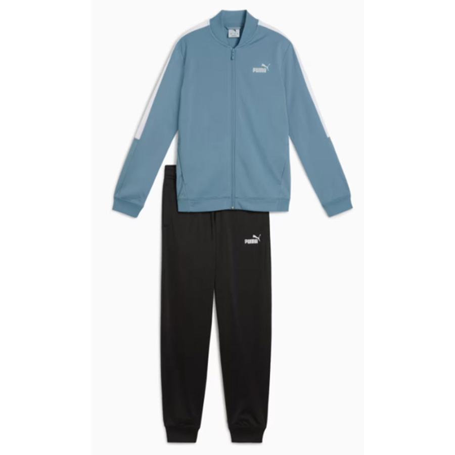 PUMA（プーマ） ジャージ キッズ 上下 ジュニア 女の子 120 130140 150