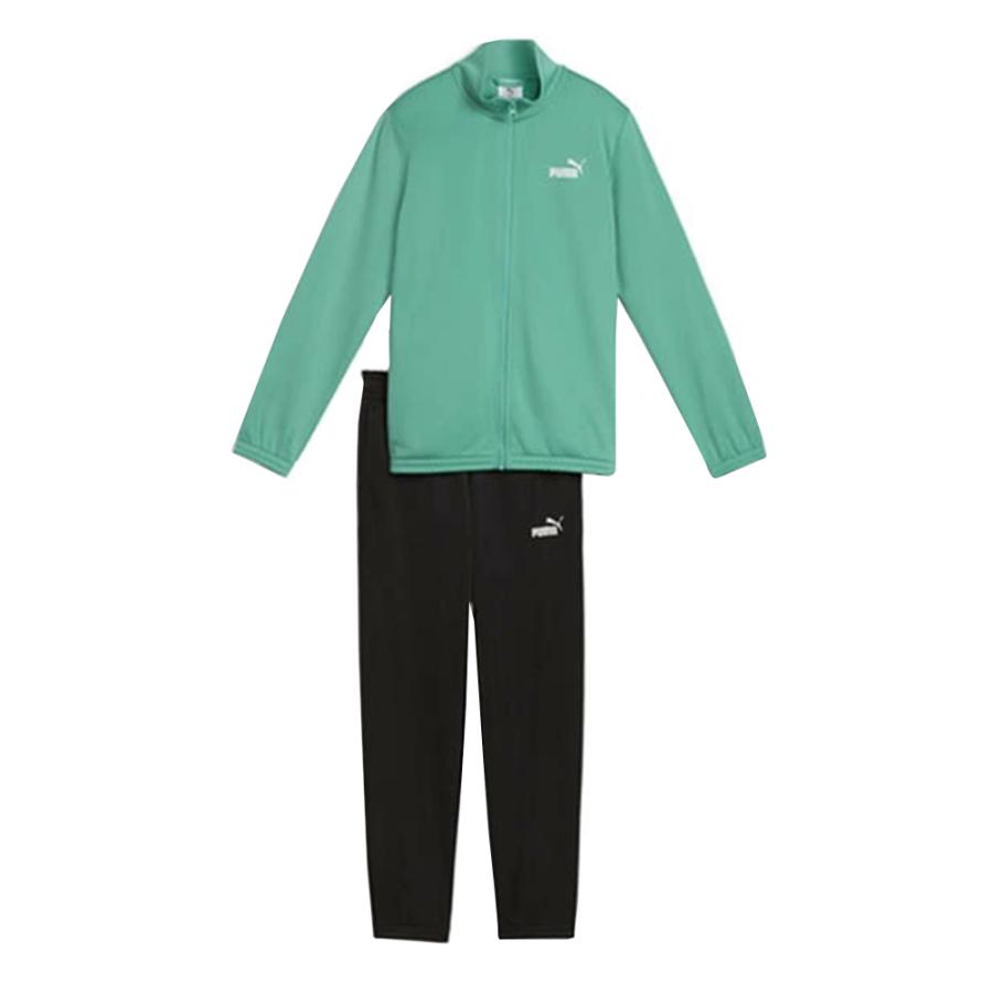 新品 男の子服10点セット 120cm PUMAジャージ、無印良品、ユニクロ 新品 男の子服10点セット 120cm PUMAジャージ、無印良品、ユニクロ