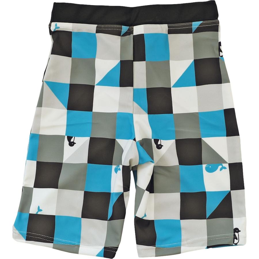 水着 子供 男子 スイムパンツ スイムウェア 水着 男の子 スイムウエア 水泳パンツ 海水パンツ 海パン プール 水泳 90cm 95cm 10 セール 63 Manhattan Store 通販 Yahoo ショッピング