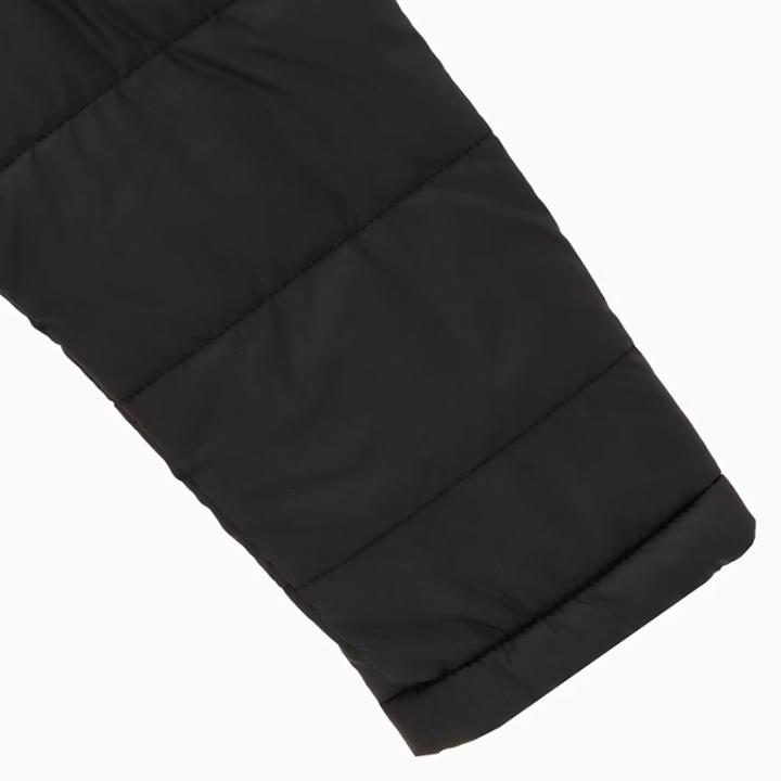 PUMA（プーマ） ベンチコート ジュニア キッズ 男の子 女の子 120 130