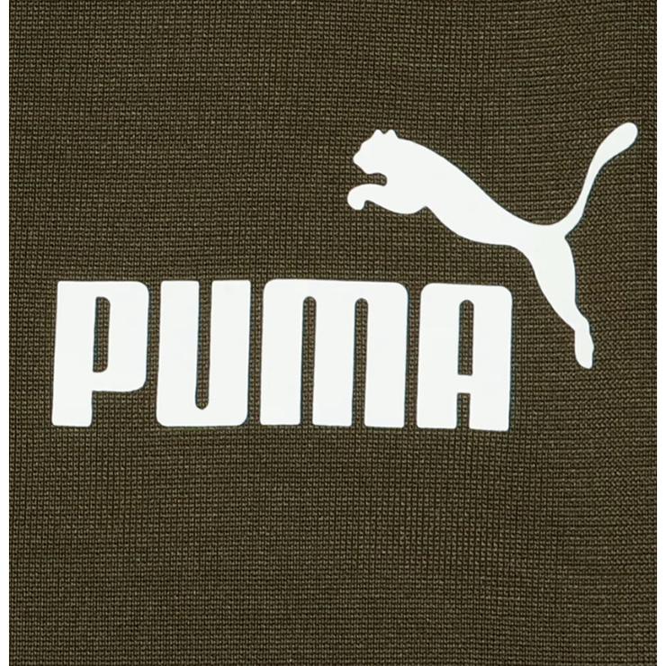 PUMA（プーマ） ジャージ キッズ 上下 ジュニア 男の子 女の子 120 130