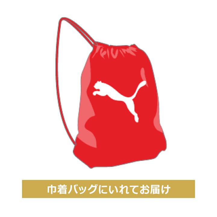 プーマ 福袋 2026 レディース スポーツ ブランド PUMA 6点セット アウター 中綿ジャケット ジャージ上下 tシャツ 半袖 キャップ 帽子 ポータブルバッグの画像