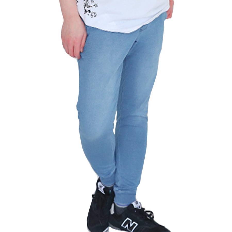 激安ブランド ボトムス パンツ スキニー ジョガーパンツ メンズ サイドライン 2本ライン 無地 ジョガーパンツ メンズ 夏 スキニー サイドライン 2本ライン ストレッチ ロングパンツ デニム 大人 スリム タイト 10分丈 ライン入り スリムフィット 無地 Www