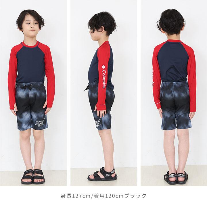 アーノルドパーマー水着 楽天市場】アーノルドパーマー レディース ビキニ 水着 4点セット 体型