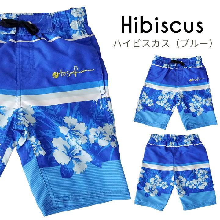 海パン キッズ ブランド タウン カントリー T C 海パン 水着 男子 水着 おしゃれ キッズ サーフパンツ ショートパンツ トランクス 海パン スイムウェア 02 Manhattan Store 通販 Yahoo ショッピング