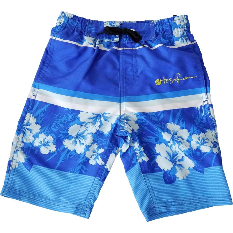 海パン キッズ ブランド タウン カントリー T C 海パン 水着 男子 水着 おしゃれ キッズ サーフパンツ ショートパンツ トランクス 海パン スイムウェア 02 Manhattan Store 通販 Yahoo ショッピング