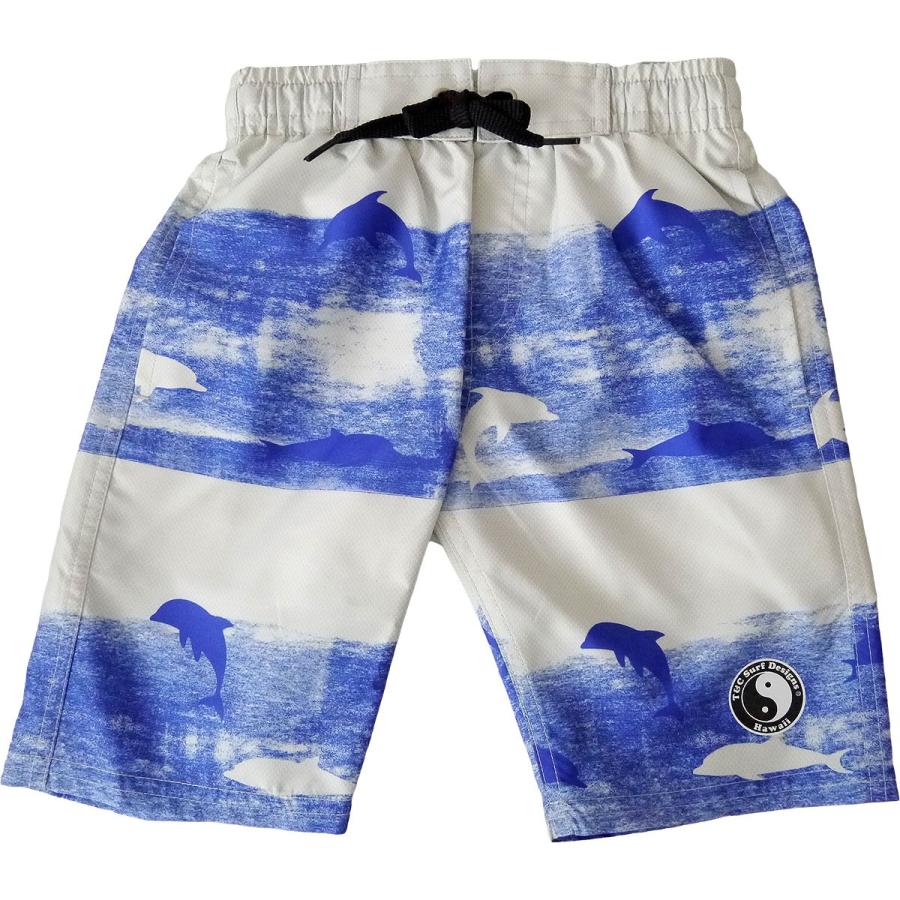 海パン キッズ ブランド タウン カントリー T C 海パン 水着 男子 水着 おしゃれ キッズ サーフパンツ ショートパンツ トランクス 海パン スイムウェア 02 Manhattan Store 通販 Yahoo ショッピング