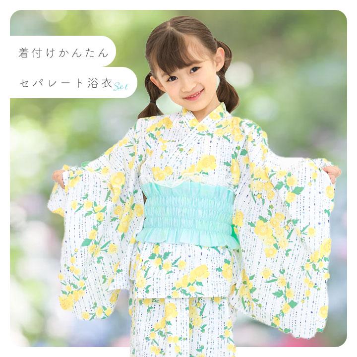 まとめ売り 女の子【120cm】27枚 ブランド多数 子供服 お着替え 春夏秋冬 まとめ売り 女の子【120cm】27枚 ブランド多数 子供服 お着替え 春夏秋冬