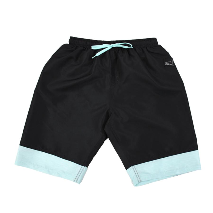 THE SHOP TK 水着子供 男の子 サーフパンツ キッズ ジュニア 水泳