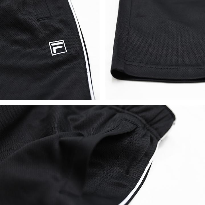 FILA（フィラ） ジャージ レディース 上下 上下セット M L LL 大人