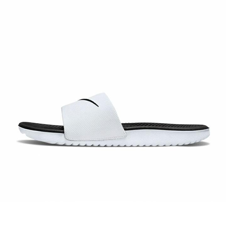 (美品)NIKEサンダル 17センチ 楽天市場】nike サンダル 17cmの通販