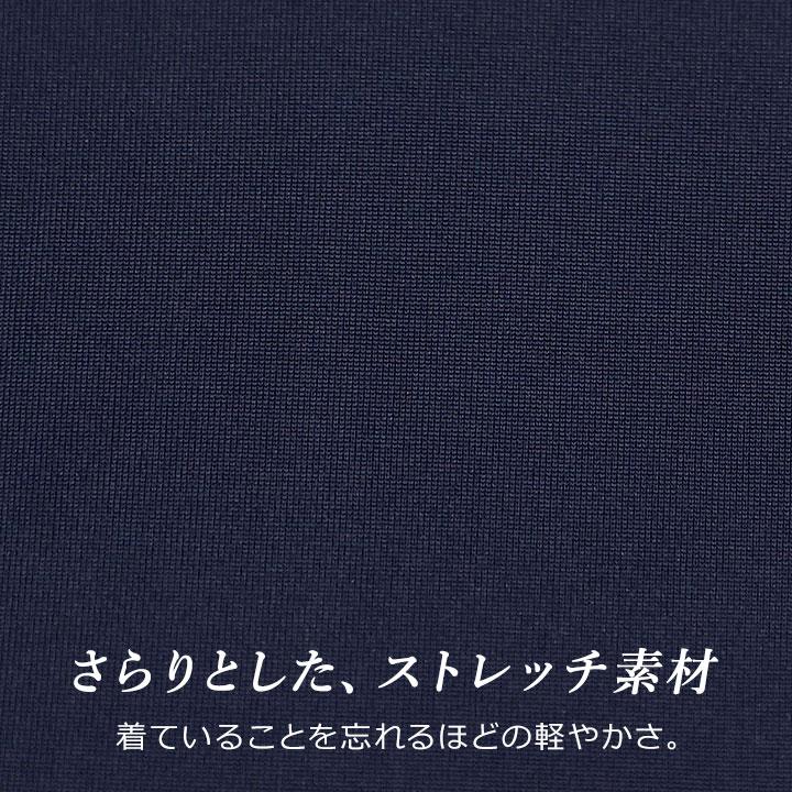 ラッシュガード レディース 長袖 かぶり 水着 紫外線対策 日焼け防止