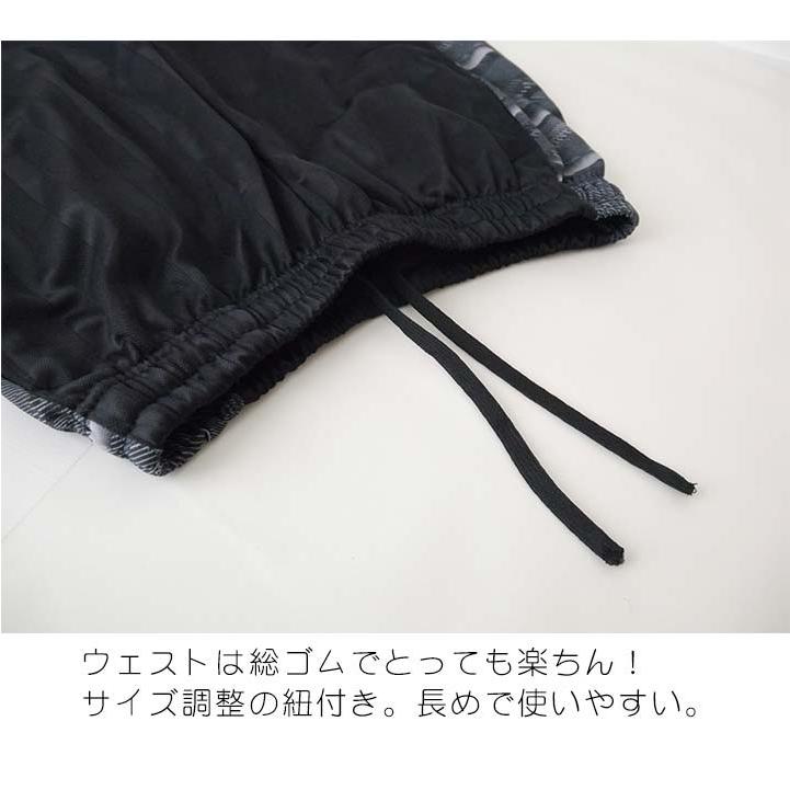 ジャージ レディース 下 夏 ハーフパンツ メンズ ブランド 大きいサイズ Ll 3l 4l S M L 大人 スポーツ 黒 スポーツ サッカー ランニング あすつく Manhattan Store 通販 Yahoo ショッピング