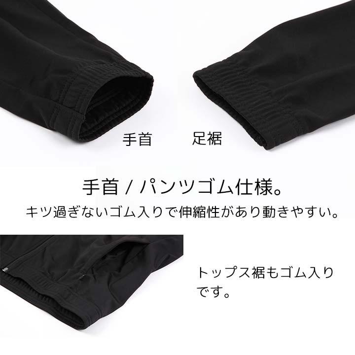 プーマ ジャージ 上下 メンズ ブランド 大きいサイズ Puma スポーツ 上下セット スポーツウェア 男性 大人 S M L Xl Xxl 2l Ll 3l O Xo Xxo Manhattan Store 通販 Yahoo ショッピング