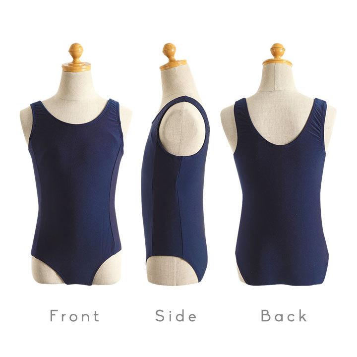 スクール水着女子 ワンピース スクール水着 子供 女子 110cm 1cm 130cm 140cm 150cm 160cm 170cm キッズ ジュニア 水着 女の子 S Manhattan Store 通販 Yahoo ショッピング