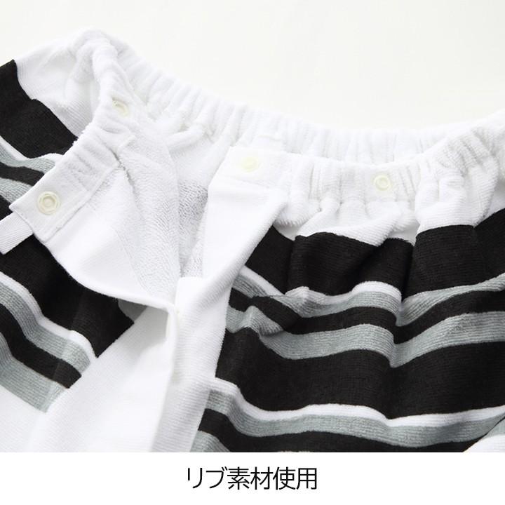 ラップタオル キッズ Puma 水遊び プール 子ども 小学校 男子 巻き巻きタオル フリーサイズ プール授業 習い事 プール教室 スクール 夏 タオル 男の子 海 綿 Ac0093 94 Manhattan Store 通販 Yahoo ショッピング