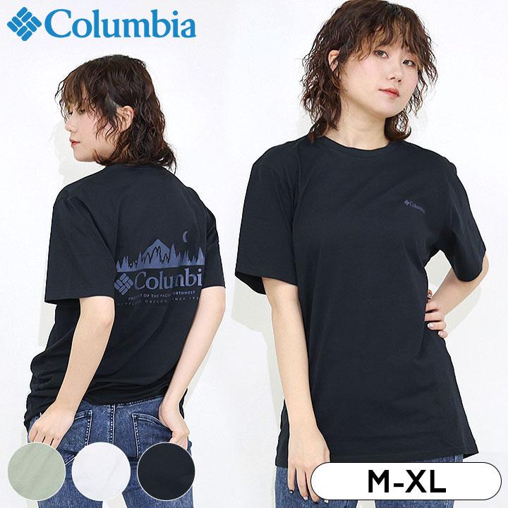 シャロームクラブ　shalomclub 半袖 tシャツ　sサイズ Shop shalom on Bunjang Global Site - No more Korean account!